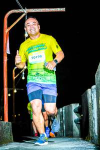 BIB: 50190
                            <button type="button" onclick="openModal(21775035)" class="btn btn-primary btn-sm float-right btn-popup" data-toggle="modal" data-target=".modal-high-quality">
                        <i class="fas fa-shopping-cart"></i> Add to Cart
                    </button>
                                            <button type="button" onclick="isThisMe(21775035, true)" class="btn btn-success btn-sm float-right btn-popup btn-isme hidden" data-toggle="tooltip" data-placement="bottom" title="นี่คือรูปของคุณใช่ไหม คลิกที่นี่เพื่อเอาเข้าอัลบั้ม">
                        <i class="fas fa-plus"></i> Add to album
                    </button>
                    <button type="button" onclick="isThisMe(21775035, false)" class="btn btn-warning btn-sm float-right btn-popup btn-isnotme hidden">
                        <i class="fas fa-ban"></i> Remove from album
                    </button>